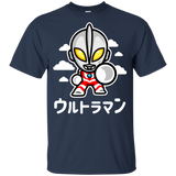ChibiUltra Youth T-Shirt