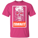Terminate T-Shirt
