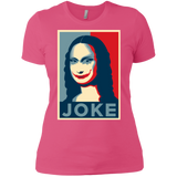Joke Onda Women's Premium T-Shirt
