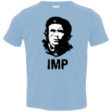 IMP Toddler Premium T-Shirt