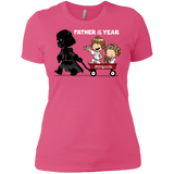 WagonRide Women's Premium T-Shirt