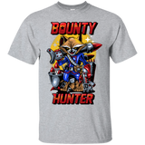 Bounty Hunter T-Shirt