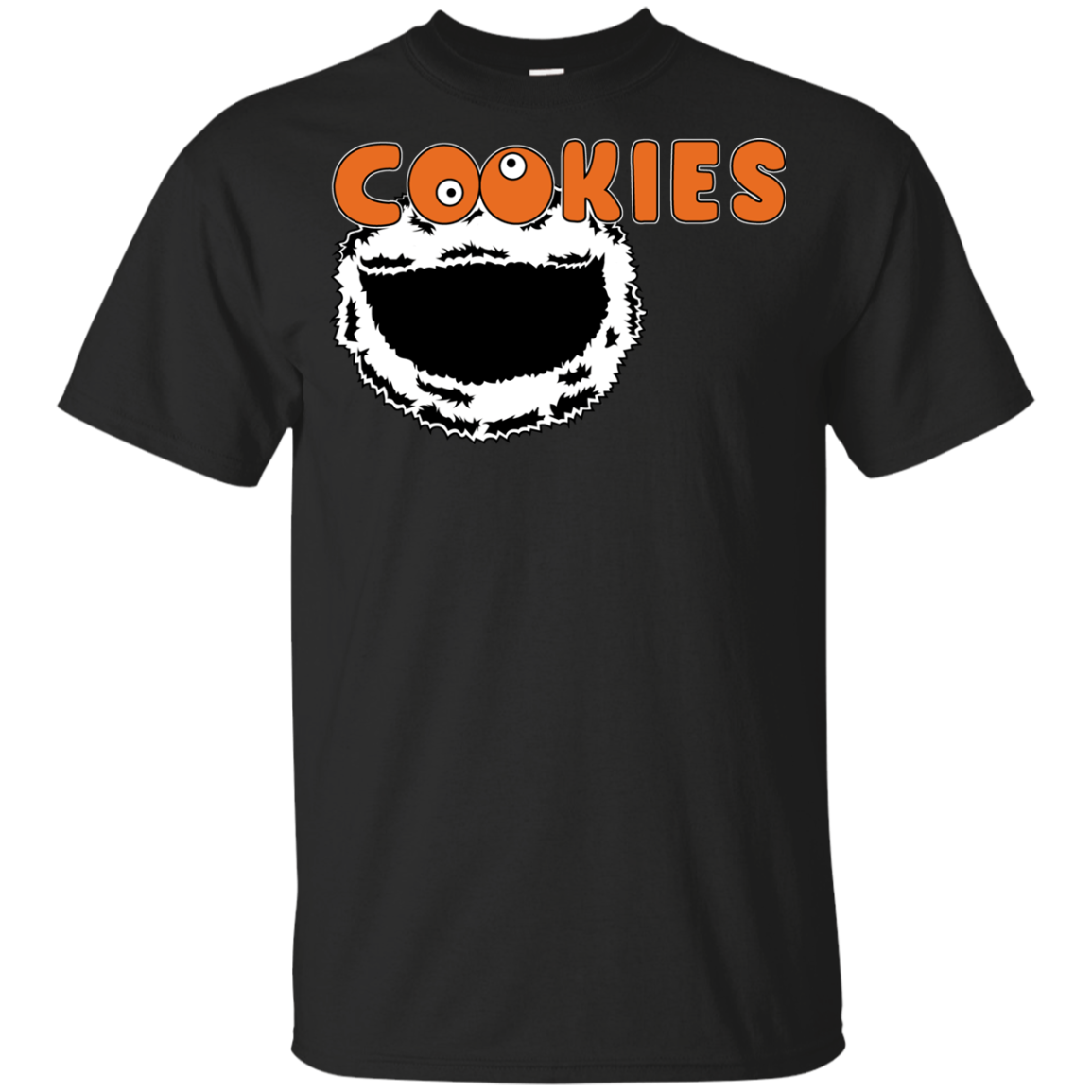 Cookies! Youth T-Shirt