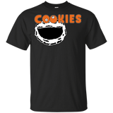 Cookies! Youth T-Shirt