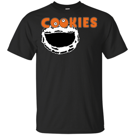 Cookies! Youth T-Shirt