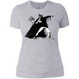 Apology Not Accepted Women's Premium T-Shirt