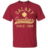 Guardians Since 1969 T-Shirt