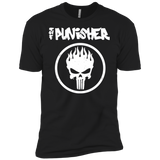 The Punisher Men's Premium T-Shirt