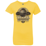 Therma Detonator Girls Premium T-Shirt