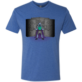 The Hunt Men's Triblend T-Shirt