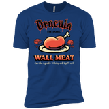 Wall Meat Boys Premium T-Shirt