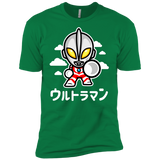 ChibiUltra Men's Premium T-Shirt