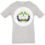 Looper Infant Premium T-Shirt