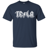 TESLA T-Shirt