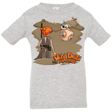 WDA Infant PremiumT-Shirt