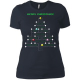 Mcpacman Women's Premium T-Shirt