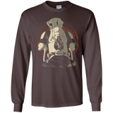 Sons of the Empire Men's Long Sleeve T-Shirt