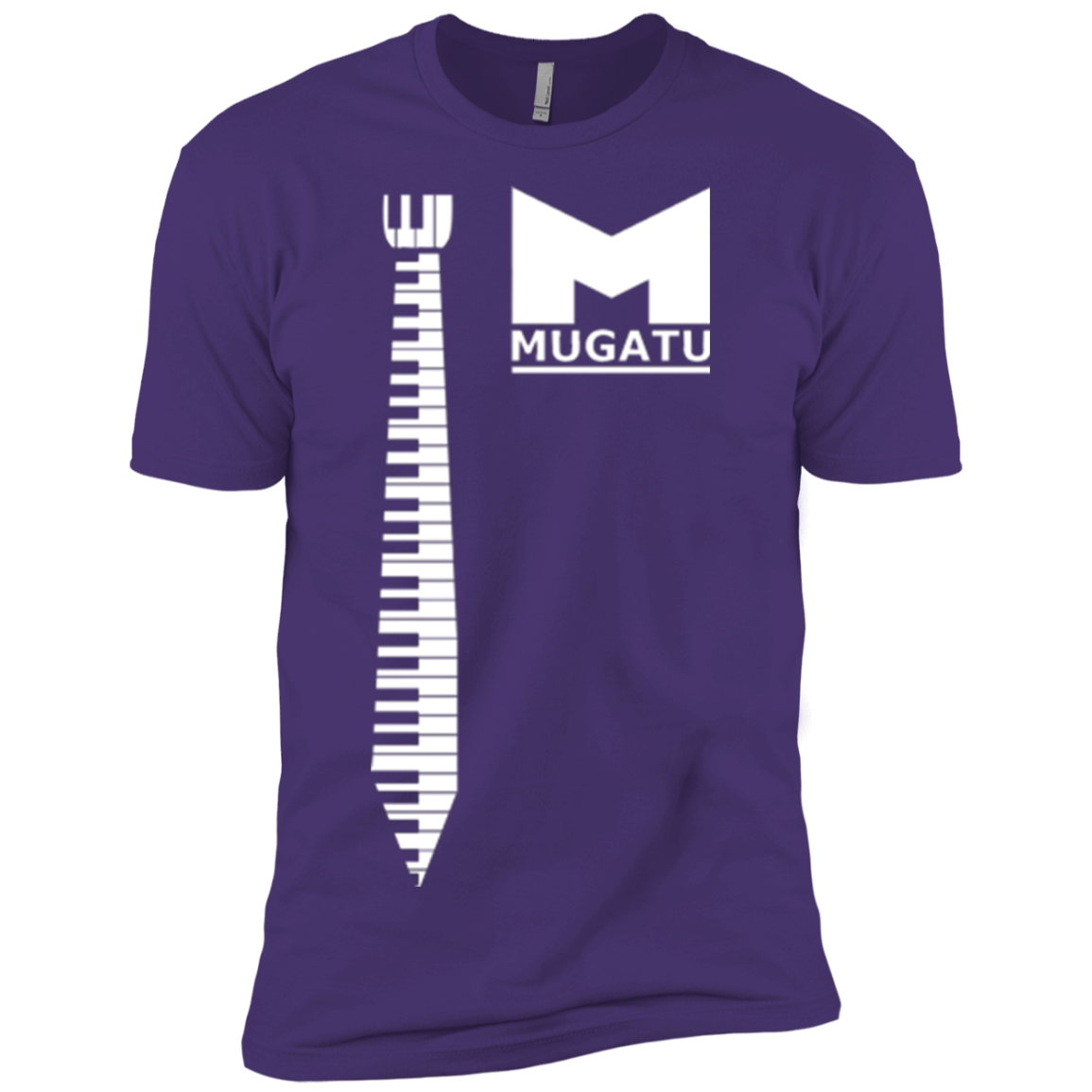 Fashion Victim Men's Premium T-Shirt