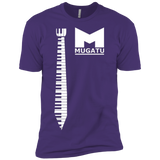 Fashion Victim Men's Premium T-Shirt