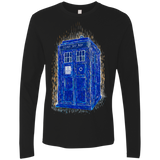 Woodcutardis Men's Premium Long Sleeve