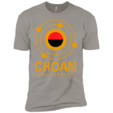 Choam Boys Premium T-Shirt