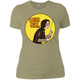 Stark girl Women's Premium T-Shirt