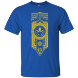 House Greyjoy T-Shirt