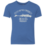 Sons of the Empire Speeder Youth Triblend T-Shirt