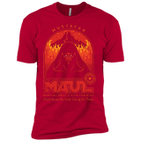 Maul Martial Arts Boys Premium T-Shirt