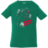 Sith city Infant Premium T-Shirt