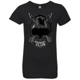 Archery Club Girls Premium T-Shirt