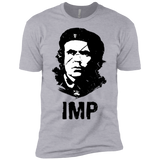 IMP Boys Premium T-Shirt