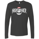 The Nightmarer Men's Premium Long Sleeve