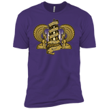 SOUTHERN ORACLE Men's Premium T-Shirt