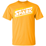 The Spark Youth T-Shirt