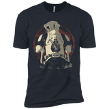 Sons of the Empire Men's Premium T-Shirt