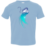 Frozen Fantasy Toddler Premium T-Shirt