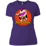 Thats all Mutants Women's Premium T-Shirt