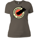 Magic Express Women's Premium T-Shirt