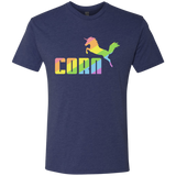 Corn Men's Triblend T-Shirt