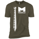 Fashion Victim Men's Premium T-Shirt