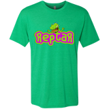 Reptar Men's Triblend T-Shirt