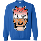 Tusken Crewneck Sweatshirt