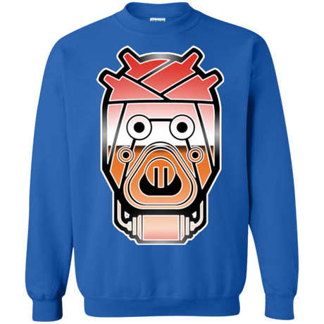 Tusken Crewneck Sweatshirt