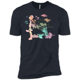 Anne of Green Gables Men's Premium T-Shirt