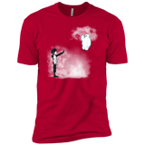 Banksy Max Boys Premium T-Shirt