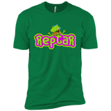 Reptar Men's Premium T-Shirt
