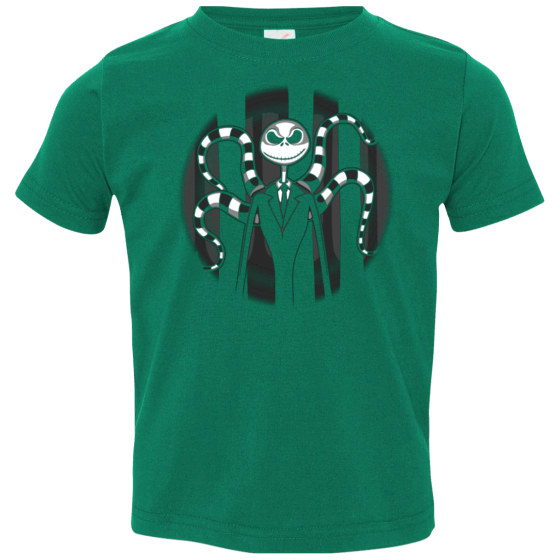 SLENDER JACK Toddler Premium T-Shirt