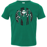 SLENDER JACK Toddler Premium T-Shirt