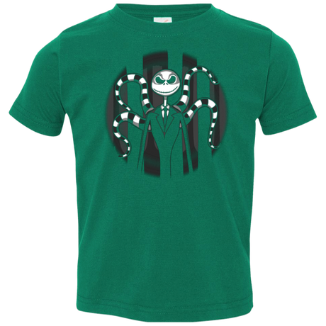 SLENDER JACK Toddler Premium T-Shirt